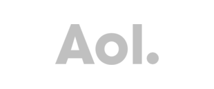AOL