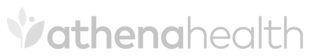 AthenaHealth