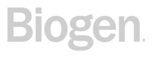 Biogen