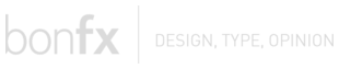 BonFX