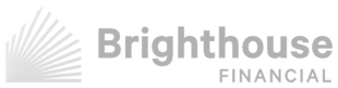BrightHouse Financial