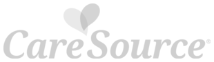 CareSource