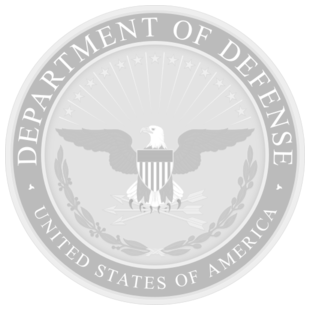 DoD