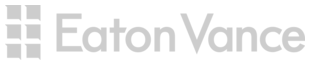 Eaton Vance
