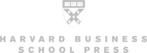 Harvard Business