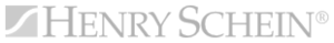 Henry Schein
