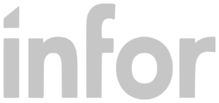 Infor