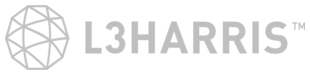 L3Harris