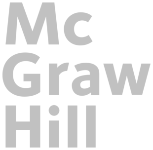 McGraw-Hill