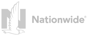 Nationwide