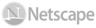 Netscape