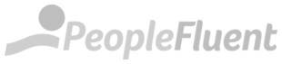 PeopleFluent