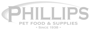 Phillips Pet