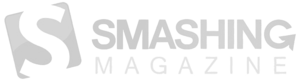 Smashing Magazine