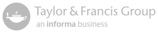 Taylor Francis