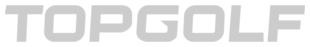 Topgolf