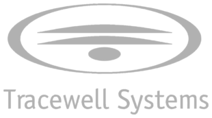 Tracewell Systems