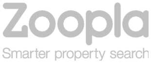 Zoopla